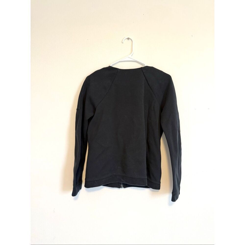 Nike Tech Fleece Jacket - Picture 3 of 4
